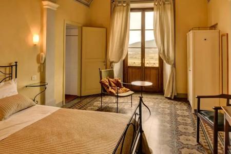 Albergo San Lorenzo - 3