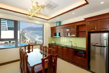 Rosamia Da Nang - 251