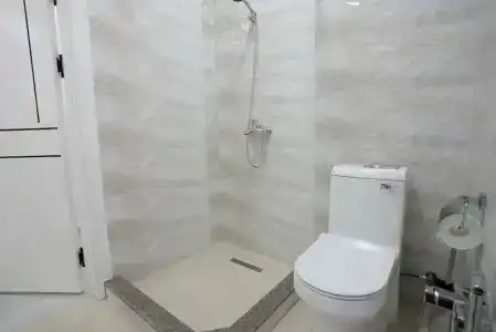 Kamilovs' - 7