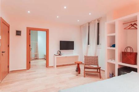 Mare Marin Boutique - 24