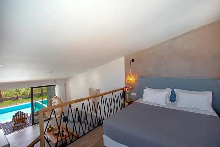 Atermono Boutique & Spa - 62