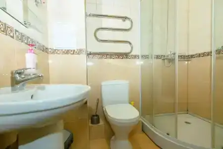 Анаис - 6