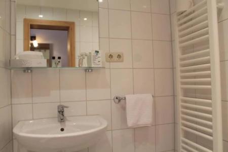 Steichele & Weinrestaurant - 64