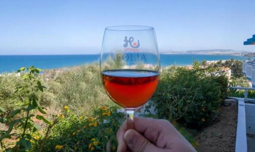 Folia Chania - 144