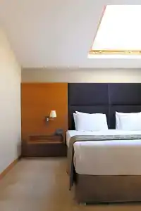 Riva Reşatbey Luxury - 42