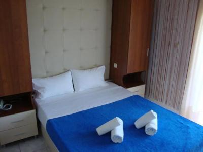Kopsis Beach - 2