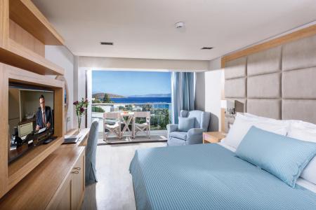 Elounda Bay Palace, a Member of the Leadings of the World - 3