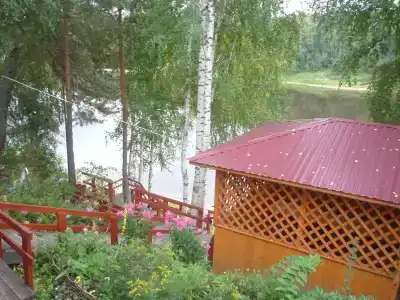 Жемчужина Сухоны - 2