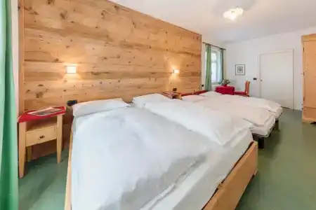 Meuble Oasi - 24
