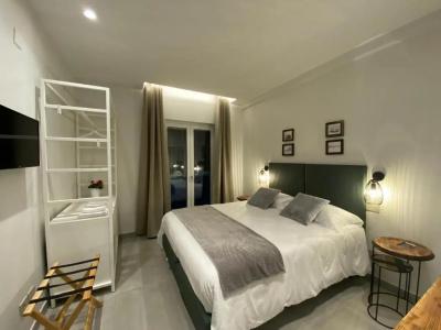 b&b Dimora Vistamare - 1