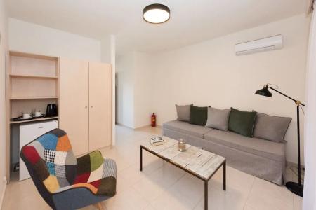 Eva Mare & Suites - Adults only - 203