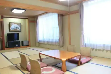 Omodaka - 1