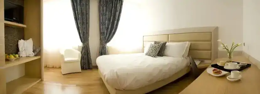 Palazzo Virgilio - 67