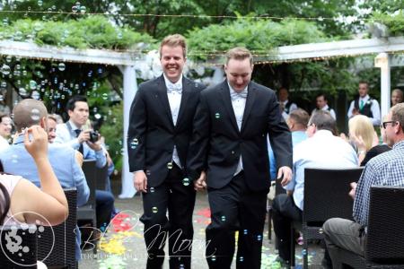 Deltas by Marriott - 22