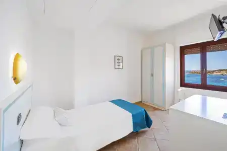 Il Gabbiano - 19