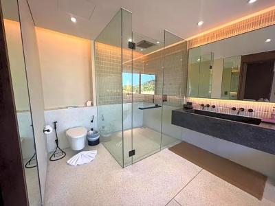 The Village Coconut Island Beach Resort - Sha Extra Plus - 108