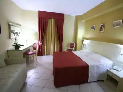 San Michele - 24