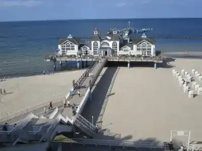 Siggis Pension - - 4