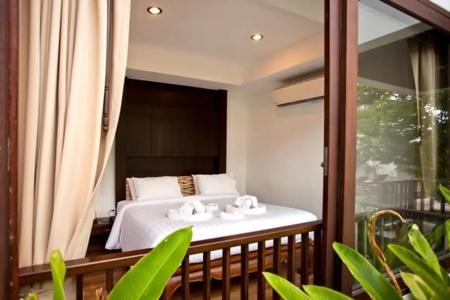 Maryoo Samui - 38