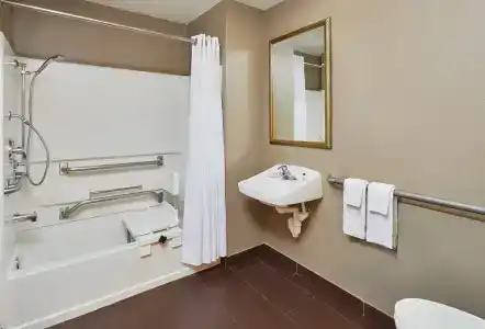 Staybridge Suites Orlando South, An Ihg - 104