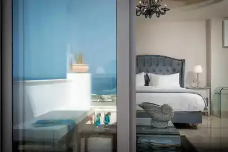 Creta Blue Boutique - 182