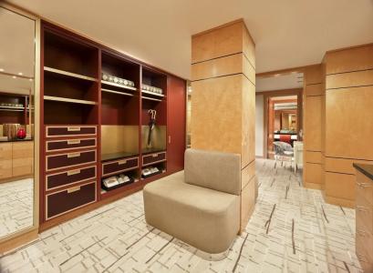 Mandarin Oriental Boston - 84