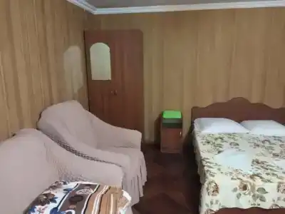 У Каро - 2
