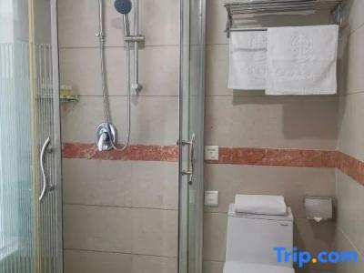 Huanan Business - 16