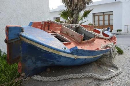 La Plage - 7