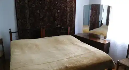 Qetino Marsagishvlili - 5