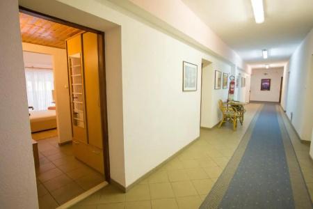 ApartPecic - 32