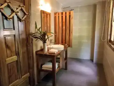 Ancarine Beach Resort - 72