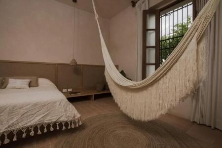 Casa Montore Boutique - 63