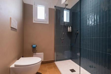 HR Senigallia, già Ritz - 67