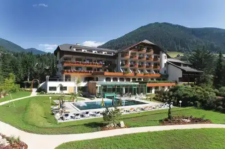 Kolmhof - 12