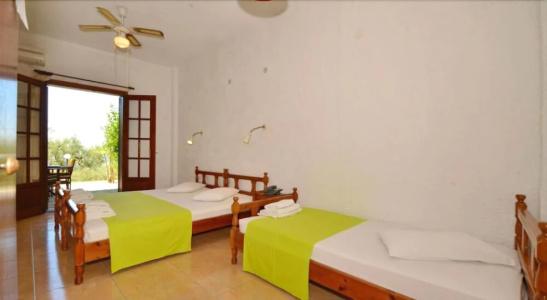 Villa Kalliopi - 15