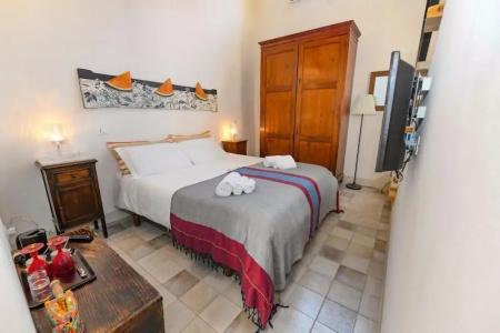 Locanda Sette Fate - 158