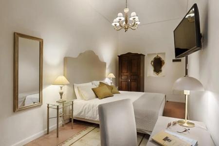 Itria Palace - 85
