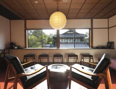 Kiraku Higashiyama (Nazuna) - 45