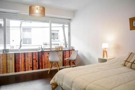 Sucre Suites - 225