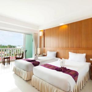 Rawai Princess - 44