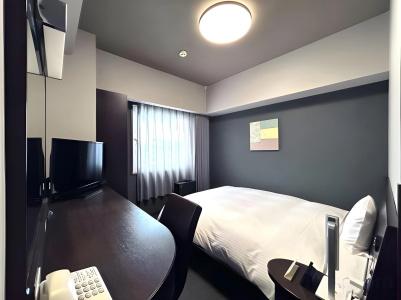 Route-Inn Minami Inter - 16