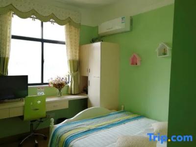 Hongshan - 52