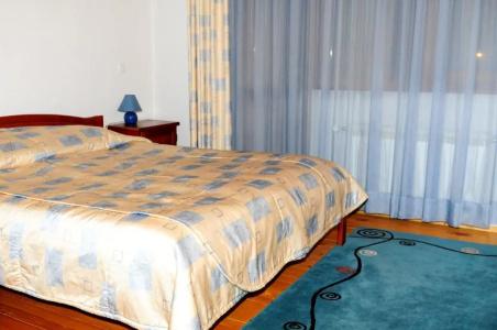 Kris Guest House - 23