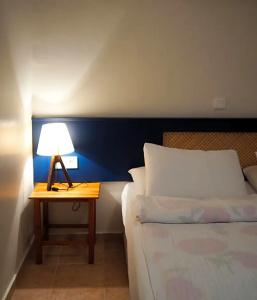 Oya Butik Otel - 26