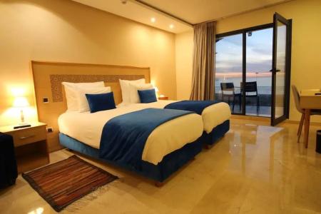 Cote ocean Mogador - 75