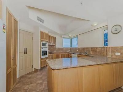 Oceana On Broadbeach - 167