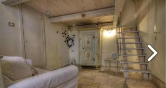 b&b Casa Fiore - 99