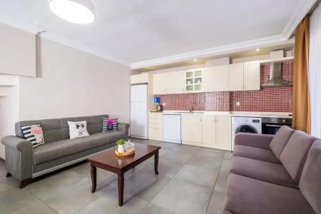 Canka Residence - 105