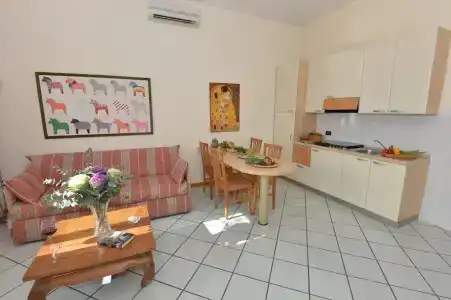 Miramare Residence - 58